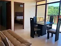 Hotel Terramare Suites