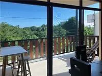 Terramare Hotel 3*