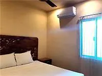 Terramare Playa del Carmen