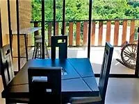 Terramare Hotel 3*